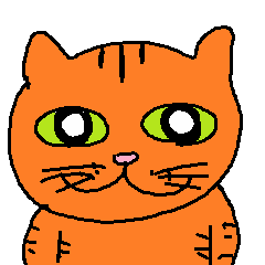 まろんおやじとお友達