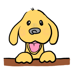 ラブリーフレンズ vol.2