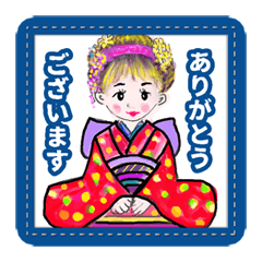 サニーのチャレンジライフ