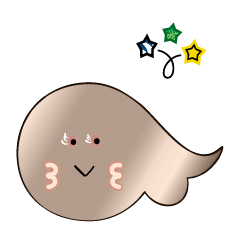 ぷくちゃんチーム