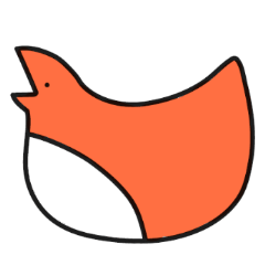 へびまると愉快な仲間たち1