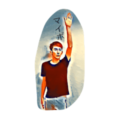 サッカー部あるある