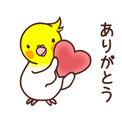 ほっぺたち。４