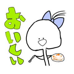 ニーちゃん&キーちゃん part 2