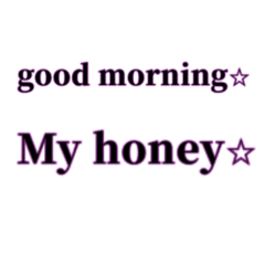 カッコつけたい時に使えるよ！