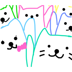 Irene_20210708154934