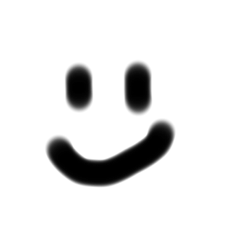 You tin ting_20210804130019