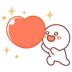 Happy Lively&#39;s (English)