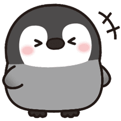 なかよし❤フレンズ