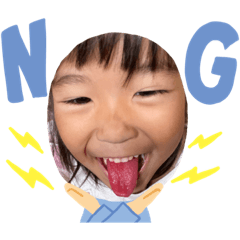 ☆あいるんるんるん☆