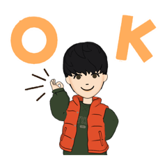 全てが微妙びみょくん