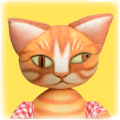 キャットキャットファミリーズ