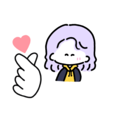 ( ゆるかわスタンプ )