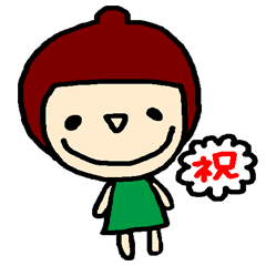 たれめ女子シリーズ