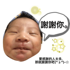 Yi Ting_20220301134734