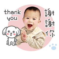 Pinzhen Small Preserved Egg