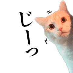 ユニ坊のスタンプ