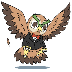 あそびいとの2-bタケシ