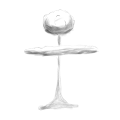 おかずの名言(迷言)スタンプ