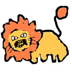 いっぱいどうぶつやさん