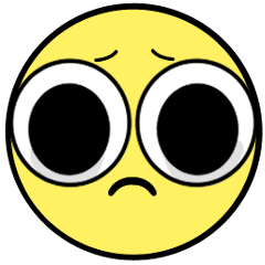 シュメールぴえん