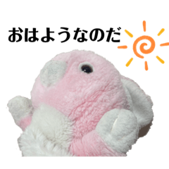 りっぱな心配作2