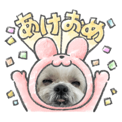 セロリとチャールズ