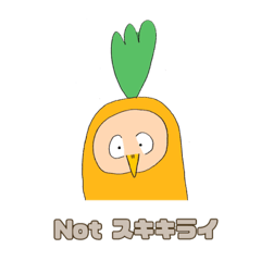 ゆるくもかたくもないアニマル'S