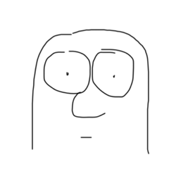 喋るソーセージ