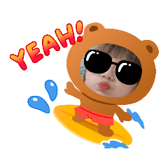 jenny_20230528122755