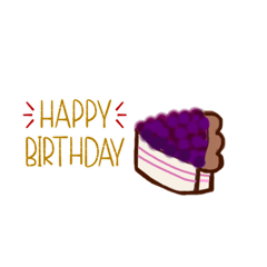 関西もふもふシェルティ　3