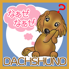 いつも一緒にいたいワン Ver19