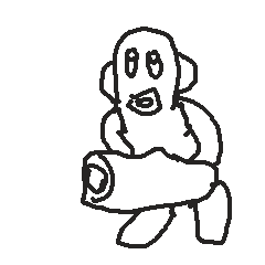 キャノンファイター高島