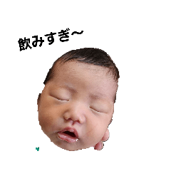 りーちゃんdays1