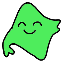 北海道っぽいスタンプ