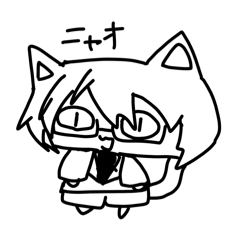 雑で使いにくくて可哀想なせんやちゅん