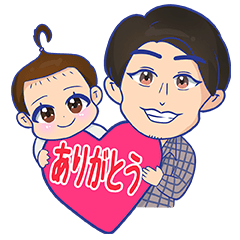 りょう40才記念スペシャル！