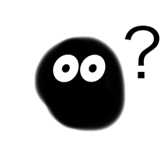 ヒカスタランド