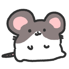 Tortormouse