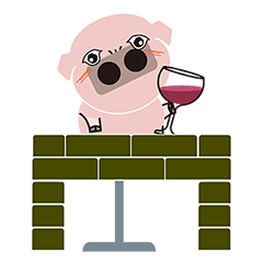 レン・ブウ・ロックの【文字なし】vol.4