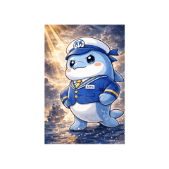 Fun and cute and lovely