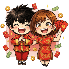 Hunter's Haven-Festival Edition