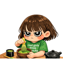 Lamoonlin_20260228112851