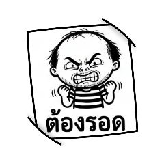 teddy bear's girl_20260411115854