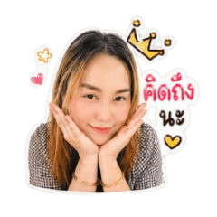 Boss771223_20260425233549