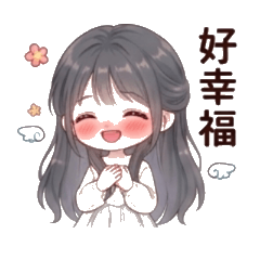 Oren's Life: My Daily Emotions