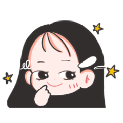 Ms.Ning Emotion 2