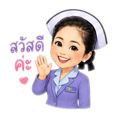 Mininurse_20260718220349