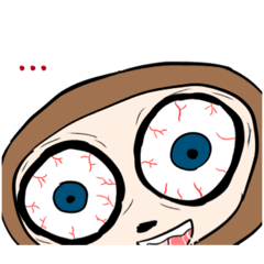 おサルでこんにちは