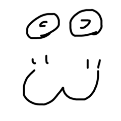 落書きすたんぷ@2